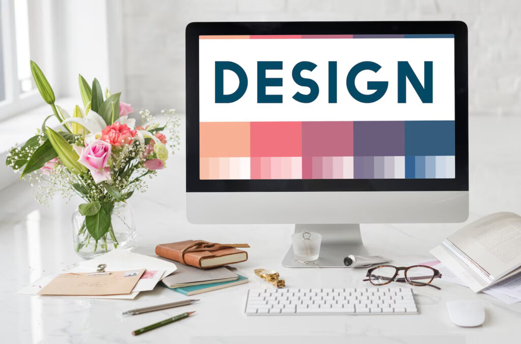 Strony internetowe Lublin – technologia przyszłości w zasięgu ręki