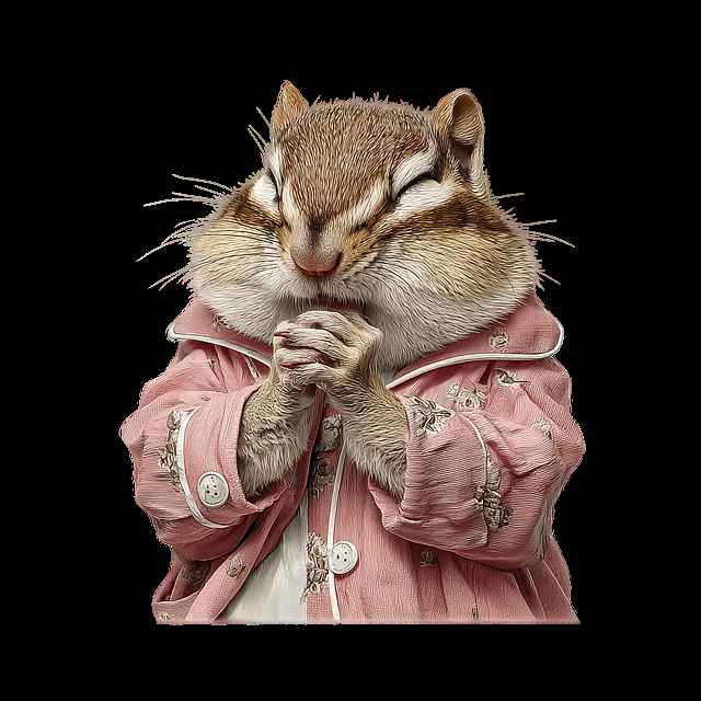 Jak łączyć klasyczne kolory w nowych trendach 2026 – inspiracje i praktyczne zestawy