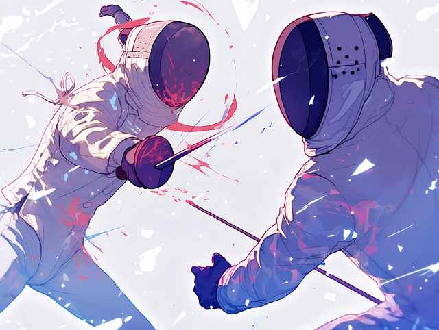 Jak zacząć rozbudowę pierwszego miasta w WarFrontline – efektywna strategia