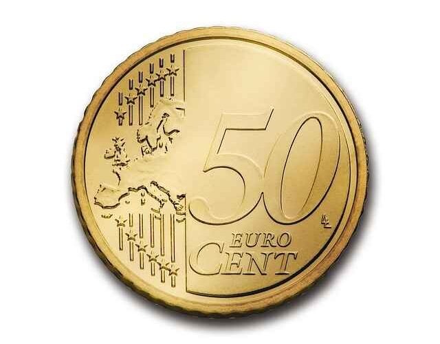 Jaki kredyt hipoteczny wybrać w 2026 przy spadających stopach?