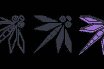 Ile kosztuje projekt strony internetowej dla małej firmy – aktualne wyceny