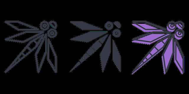 Ile kosztuje projekt strony internetowej dla małej firmy – aktualne wyceny