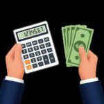 Ile wynosi minimalny wkład własny 2026 – aktualne wymogi banków