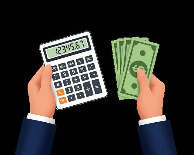 Ile wynosi minimalny wkład własny 2026 – aktualne wymogi banków