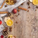 Jak dobrać perfumy do osobowości – wybierz zapach dopasowany do siebie