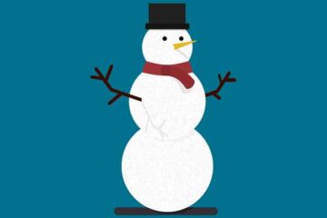 Kiedy złomowanie auta opłaca się bardziej niż sprzedaż