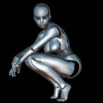 Przygotowanie firmy do automatyzacji księgowości