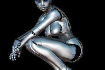 Przygotowanie firmy do automatyzacji księgowości